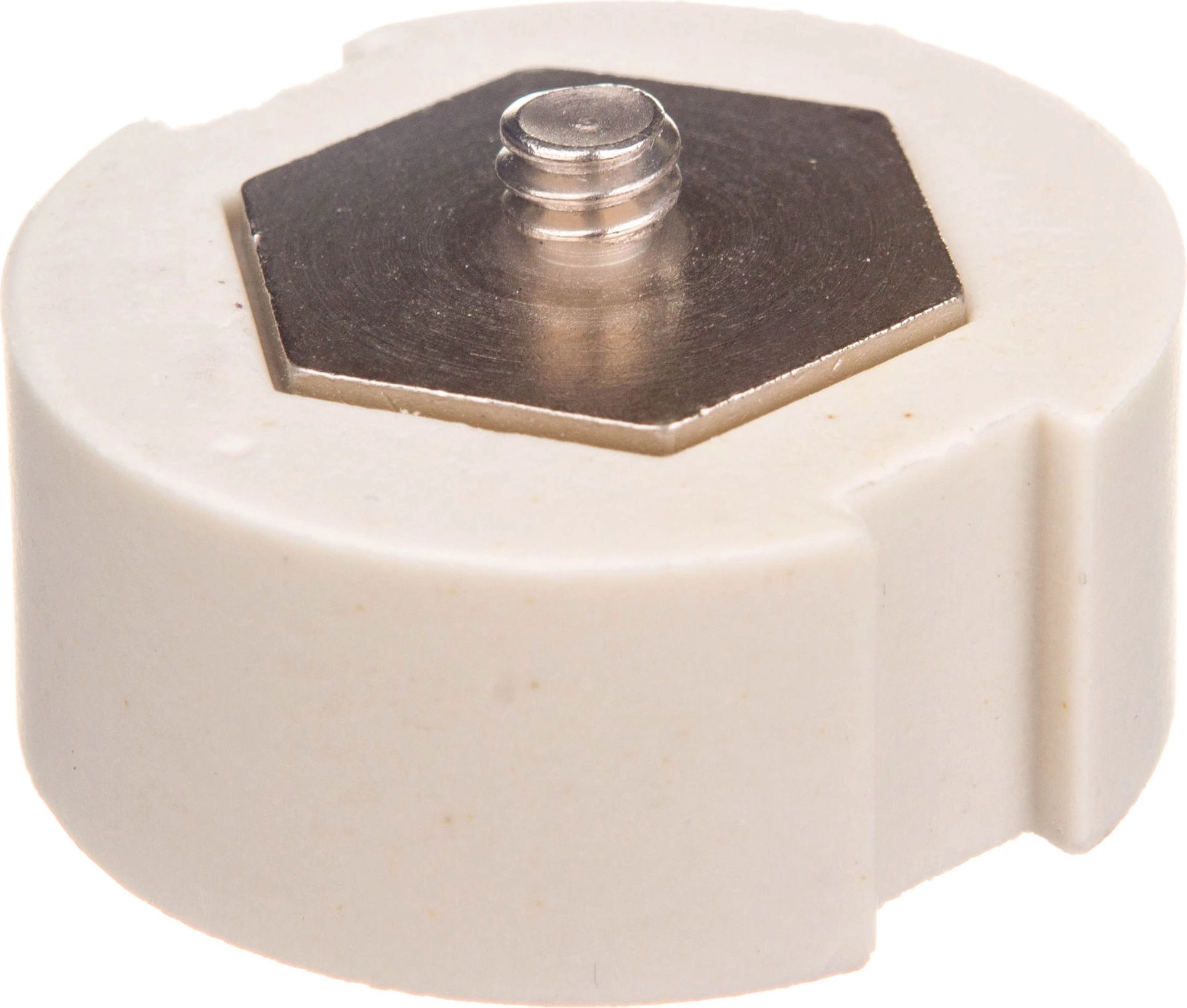 Hager Caliber insert DIII 63A D