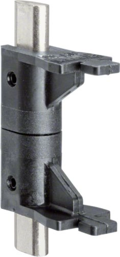 Hager Knife short-circuit NH00 160A 690V