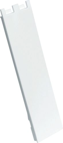 Hager Cover for NH000 fuse switch