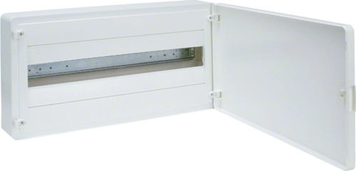 Hager Golf 1 x 22 modular