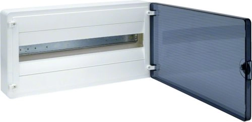 Hager Golf 1 x 22 modular