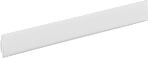 Hager Self-adhesive descriptive label for VOLTA