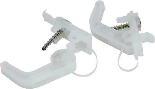 Hager Switchboard Drywall Mounting Kits (VZ696N)