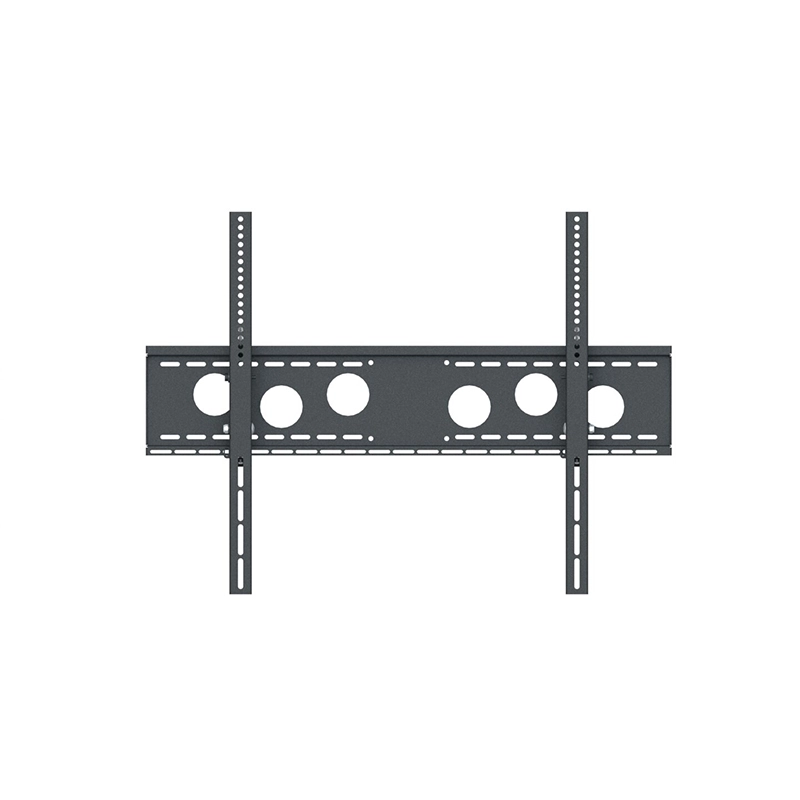 Hagor WH 85 T-HD 2.79