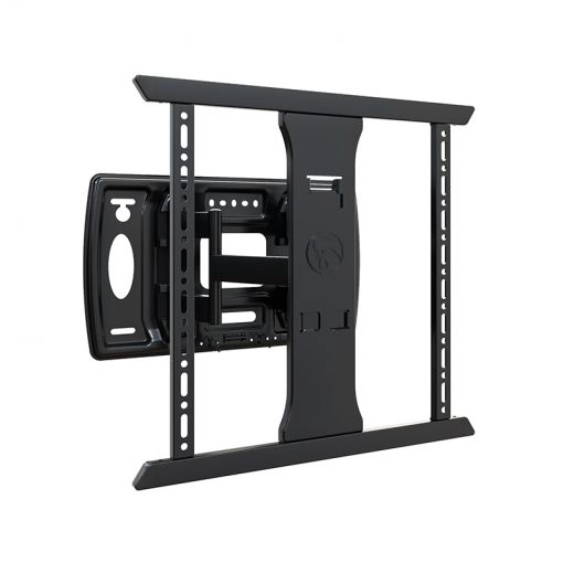 Hagor 2306 monitor mount / stand