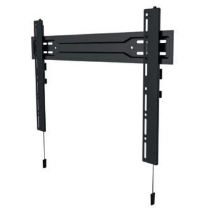 Hagor 8403 monitor mount / stand