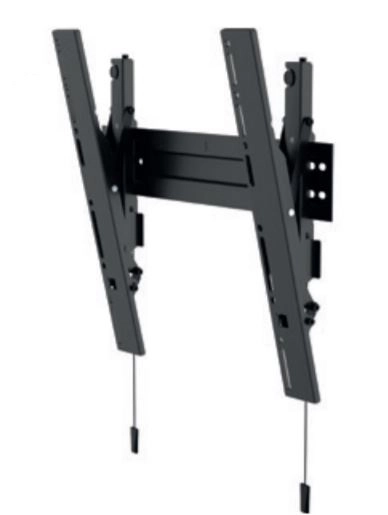 Hagor BL Superslim Tilt 400 139