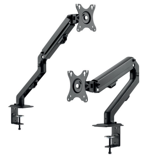 Hagor 8704 monitor mount / stand