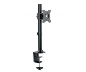Hagor 8706 monitor mount / stand