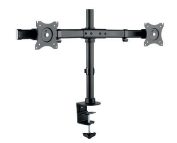 Hagor 8707 monitor mount / stand