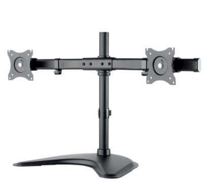 Hagor 8708 monitor mount / stand