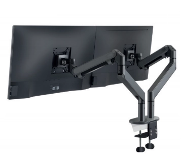 Hagor 8716 monitor mount / stand