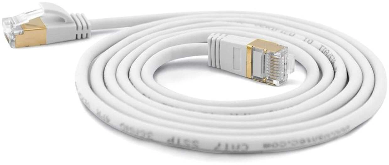 Hagor MB 100 SUPERSLIM (7119) 7119
