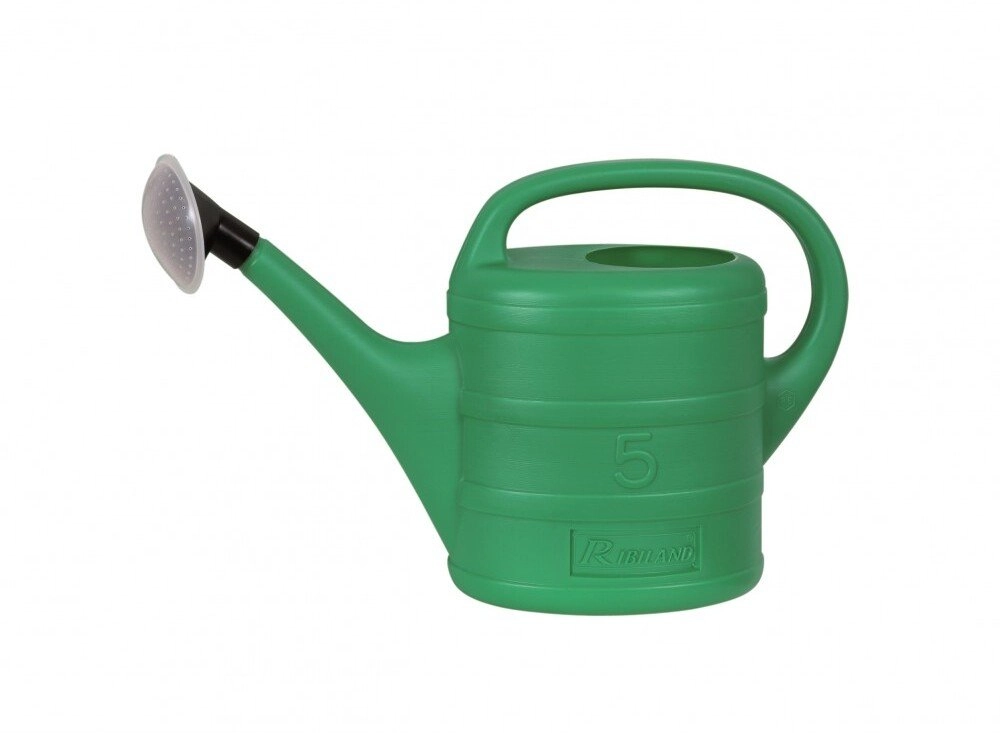 Hagsen RIBIMEX garden watering can 16019199