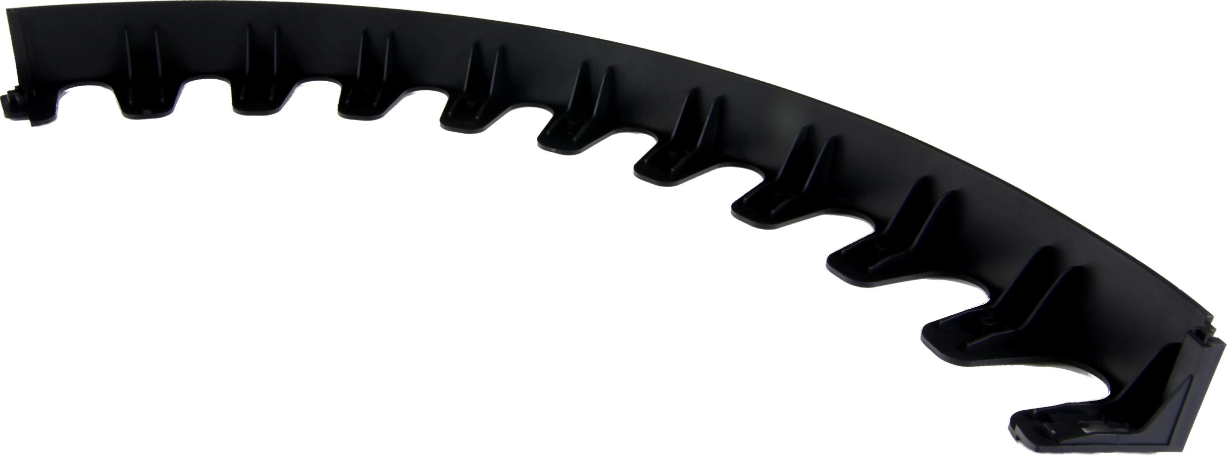 Hagsen Perimeter H70 (1m) MX 01914