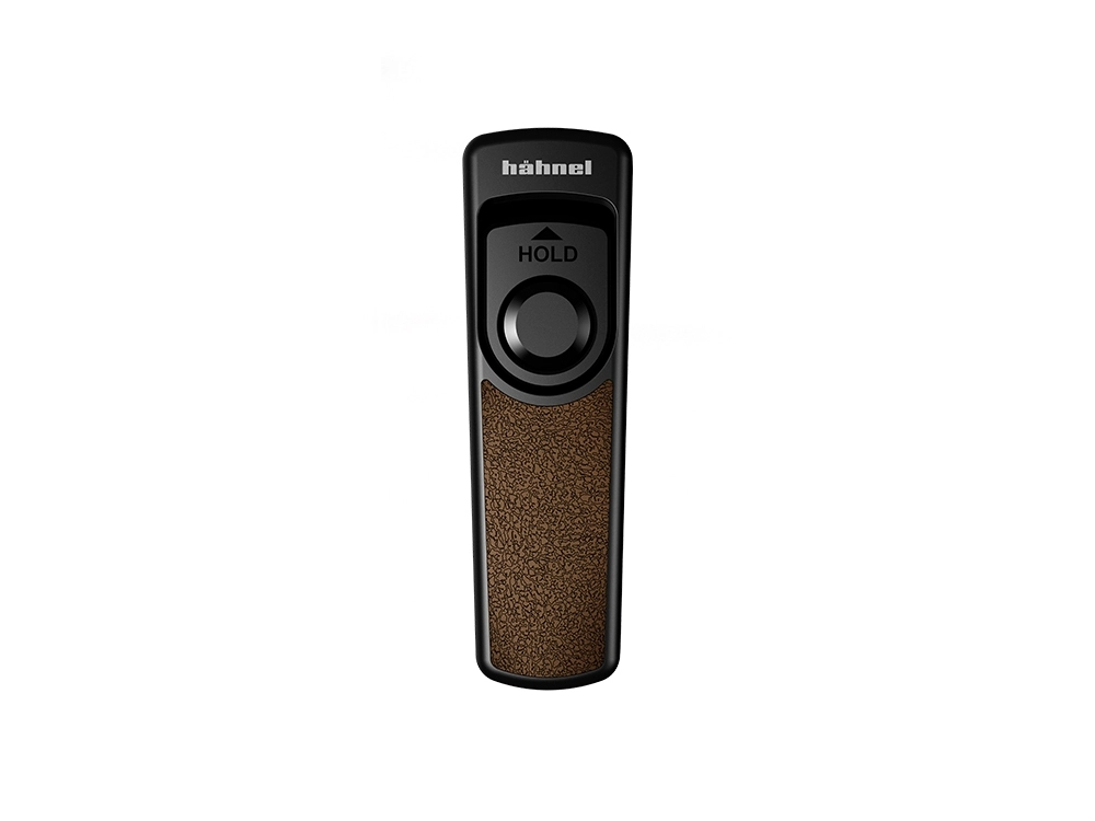 Hahnel HRS 280 PRO Remote control