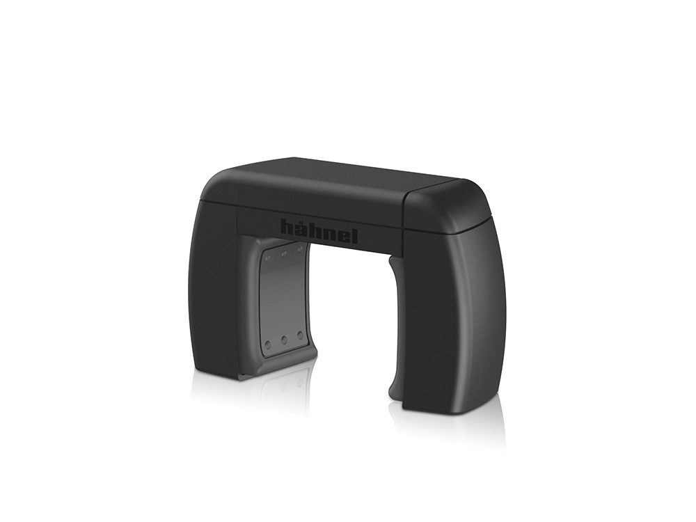 Hahnel Module 360 Clamp Mounting clamp