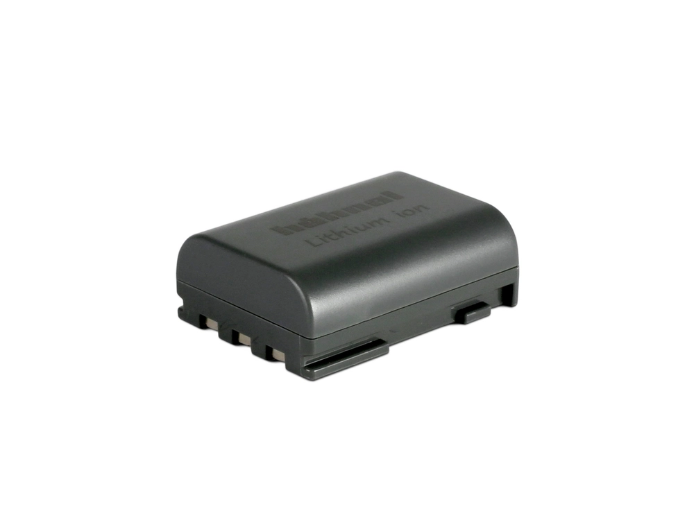 Hahnel HL-2LHP Lithium-Ion (Li-Ion) 740 mAh