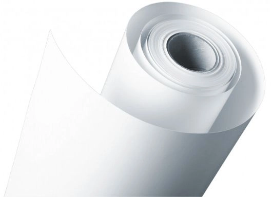 Hahnemühle Photo Luster 43.2 cm