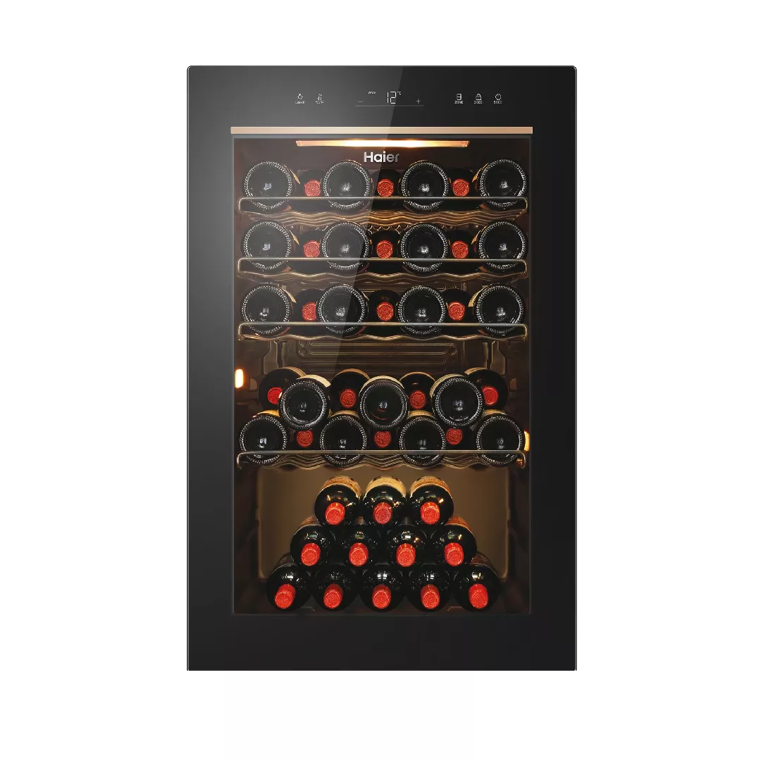 Haier Wine Bank 50 Serie 3