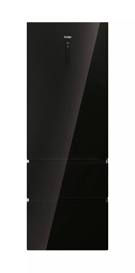 Haier 3D 70 Serie 7 HTW7720DNGB