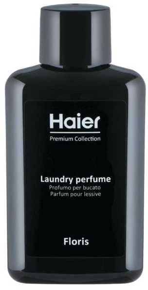 Haier kvepalai skalbimo mašinoms HPCF10 8059019043401