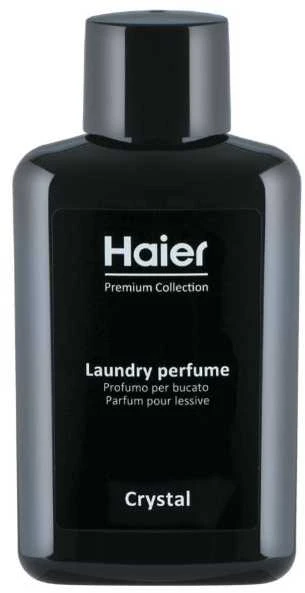 Haier kvepalai skalbimo mašinoms HPCC10 8059019043425