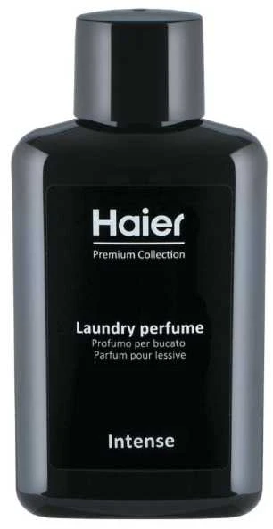 Haier kvepalai skalbimo mašinoms HPCI10 8059019043418