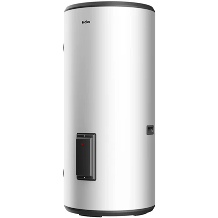 Kondicionierius HAIER Enameled water heater 200