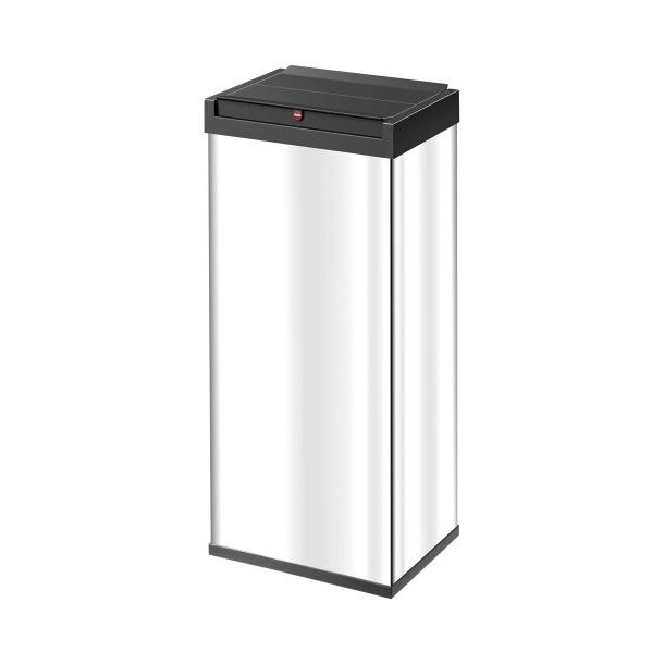 Hailo Big-Box Swing XL 52 L
