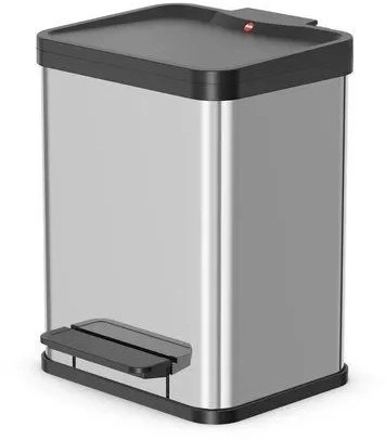 Hailo Öko uno Plus M stainless