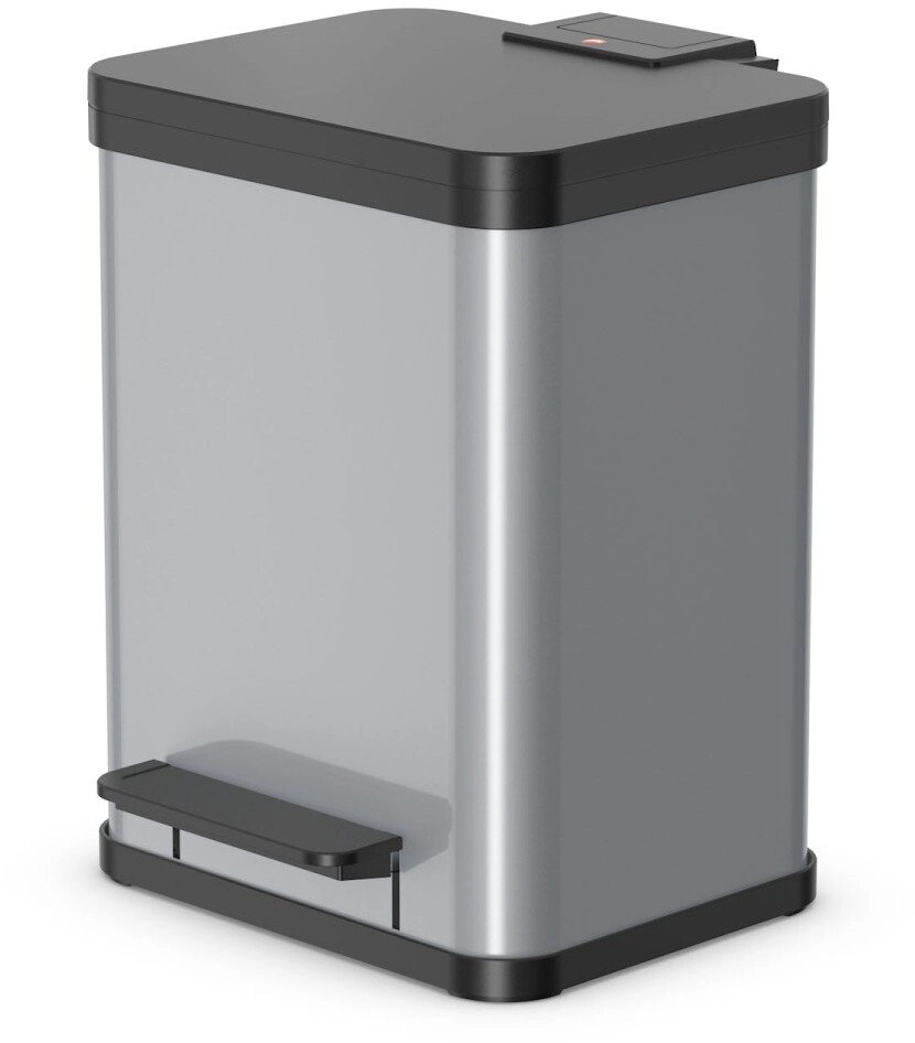 Hailo Öko duo Plus M light