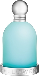 Halloween Perfumes Blue Drop 100ml 8431754472010