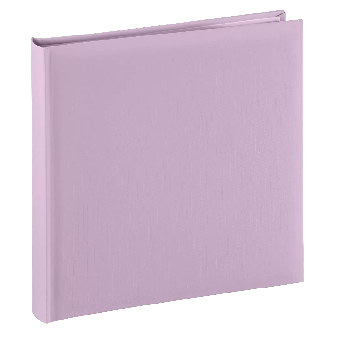 Hama Fine Art photo album Lilac