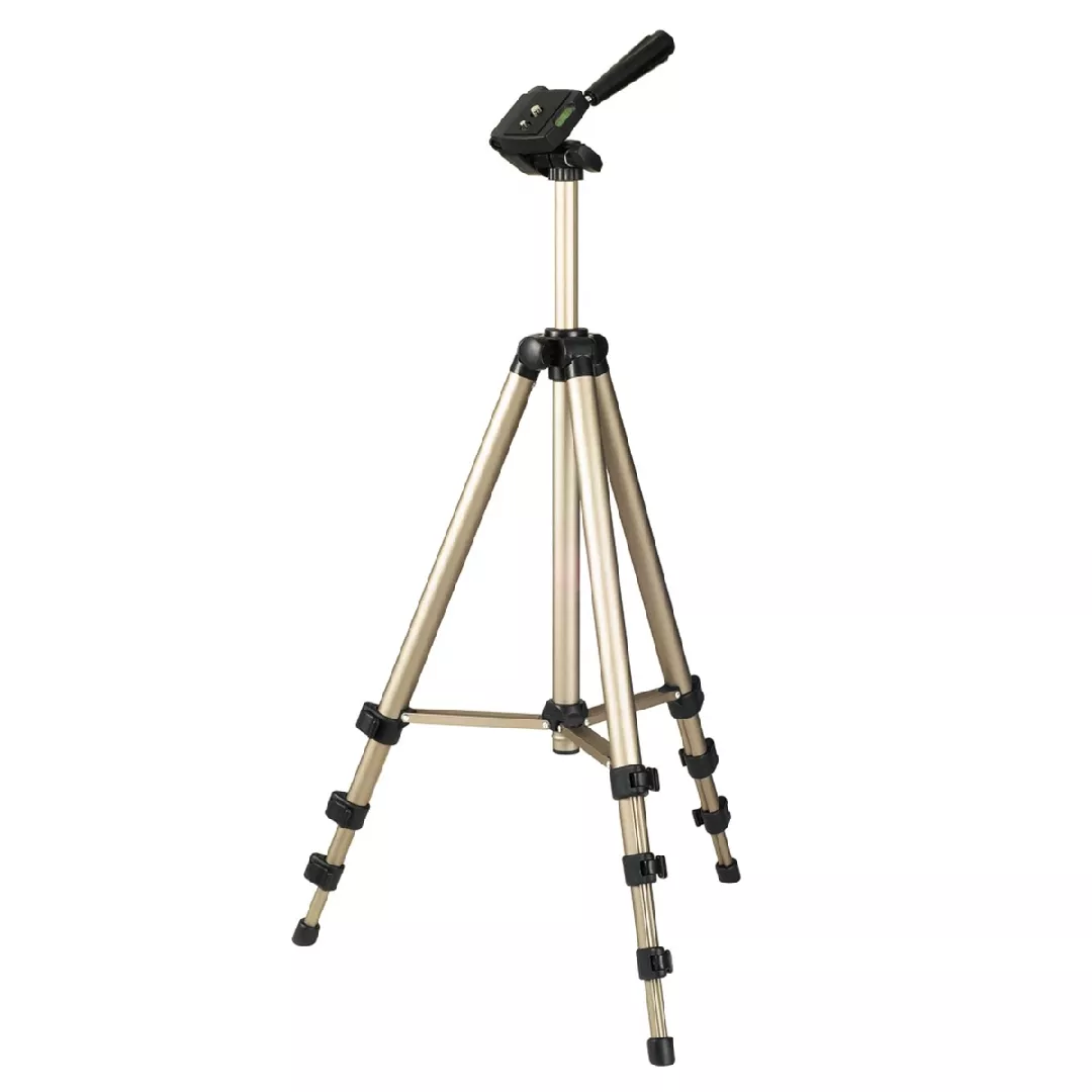 Hama Star 700 EF Digital tripod
