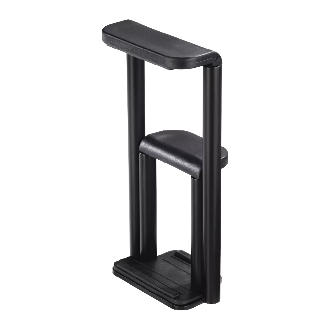 Hama 00004638 holder Passive holder Mobile