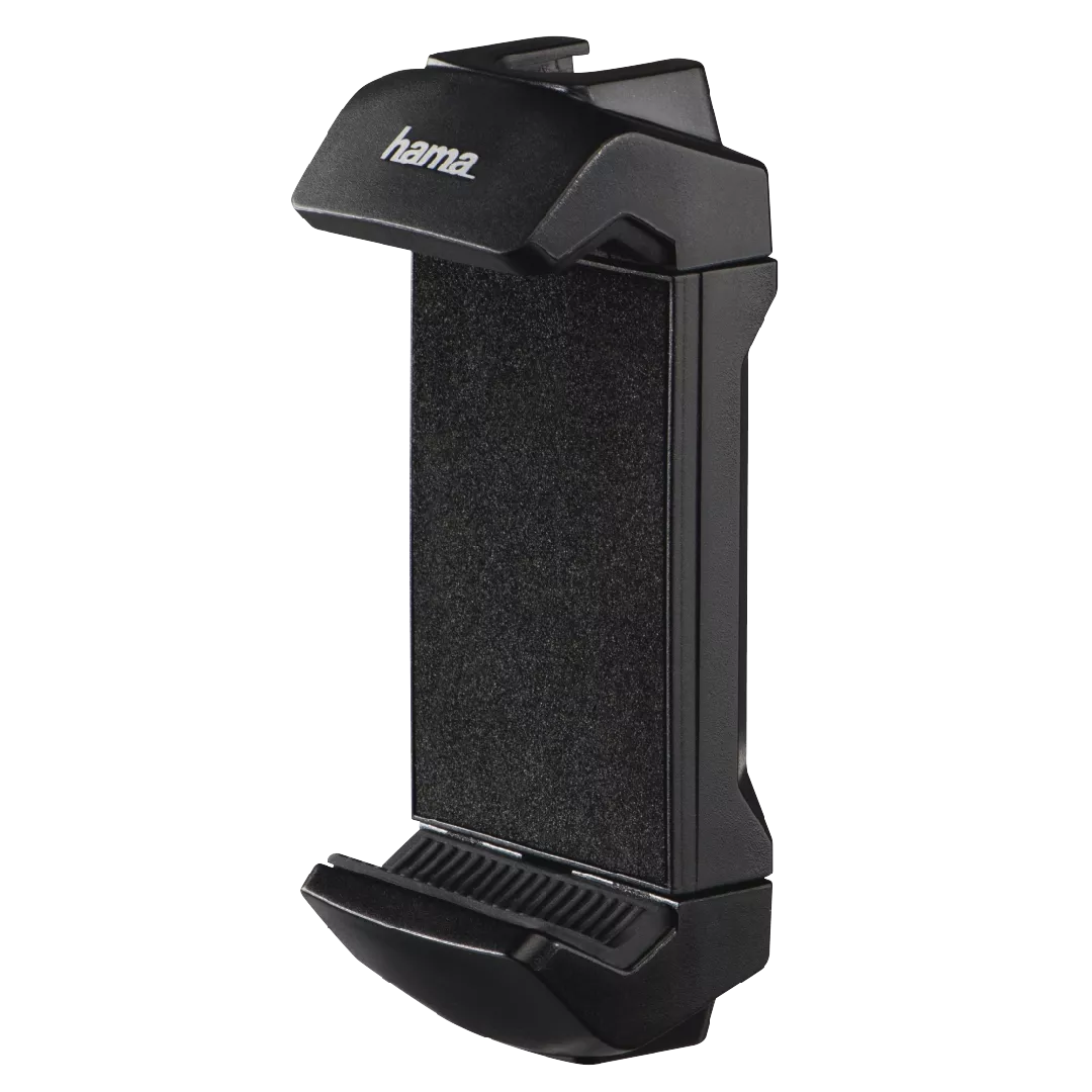 Hama Pro Holder 4645