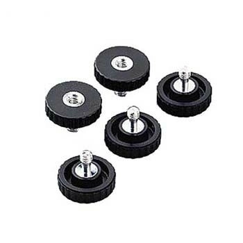 Hama Camera Screws  11 mm 5134