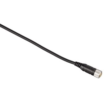 Hama 00005215 camera cable 5 m