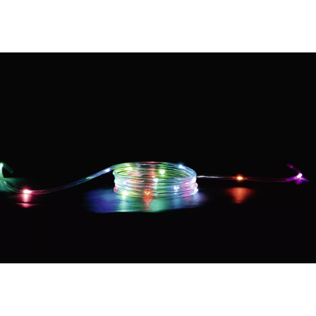 Hama 00012346 strip light Universal strip