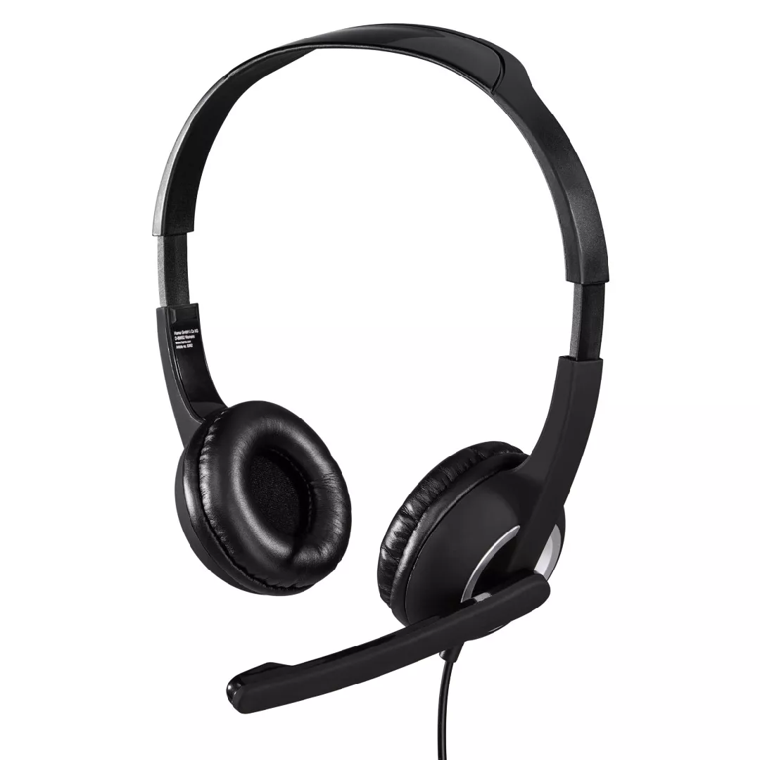 HS-P150 Black