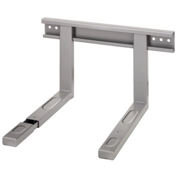 Hama 00110931 mikroviļņu krāsns detaļa un