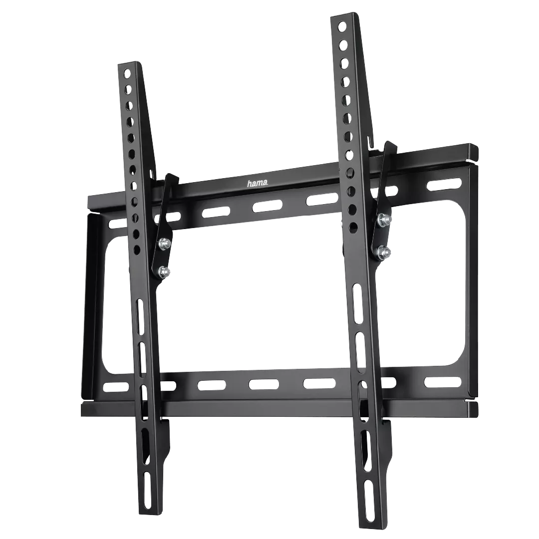 Hama 00118069 TV mount/stand Black 00118069