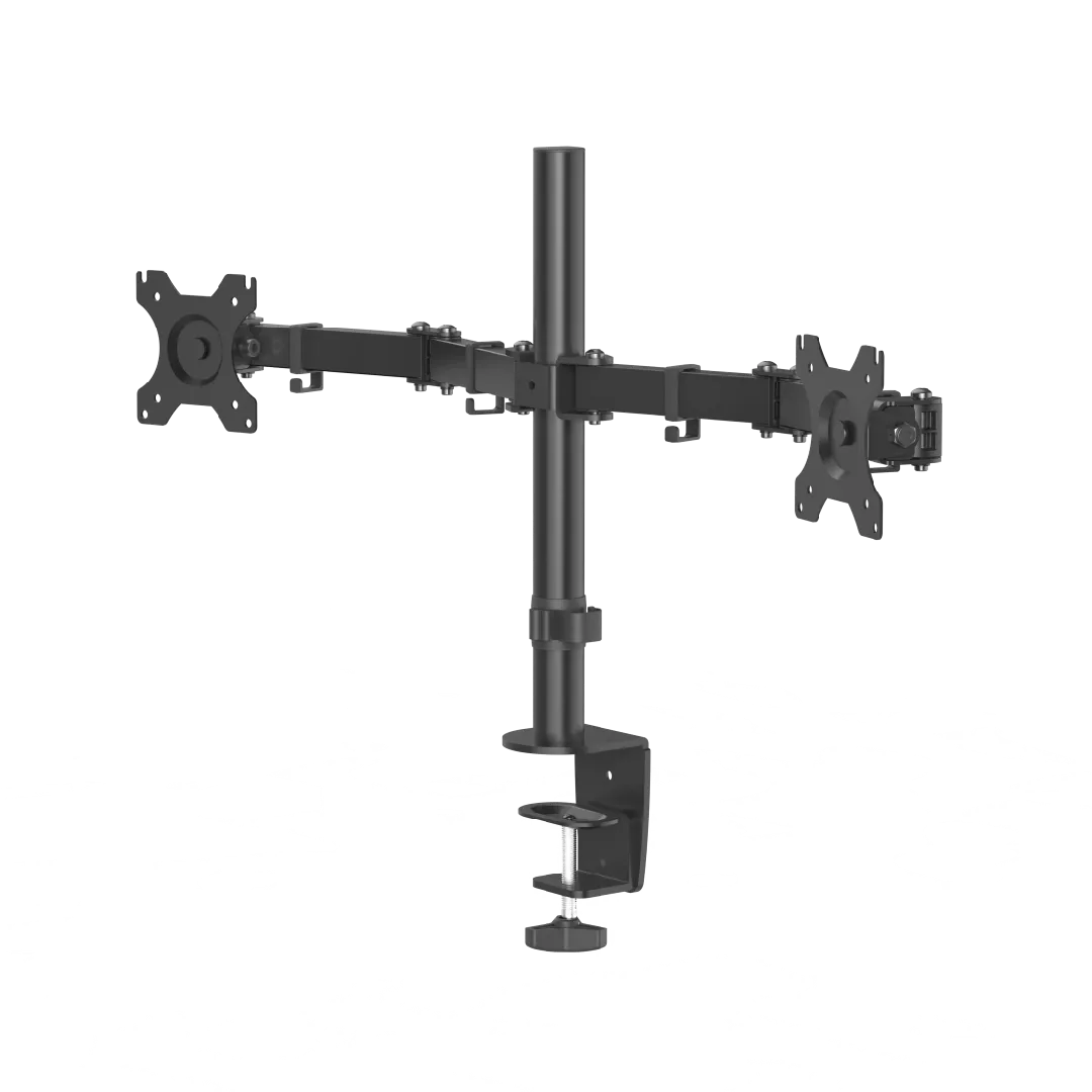 Hama 00118491 monitor mount / stand
