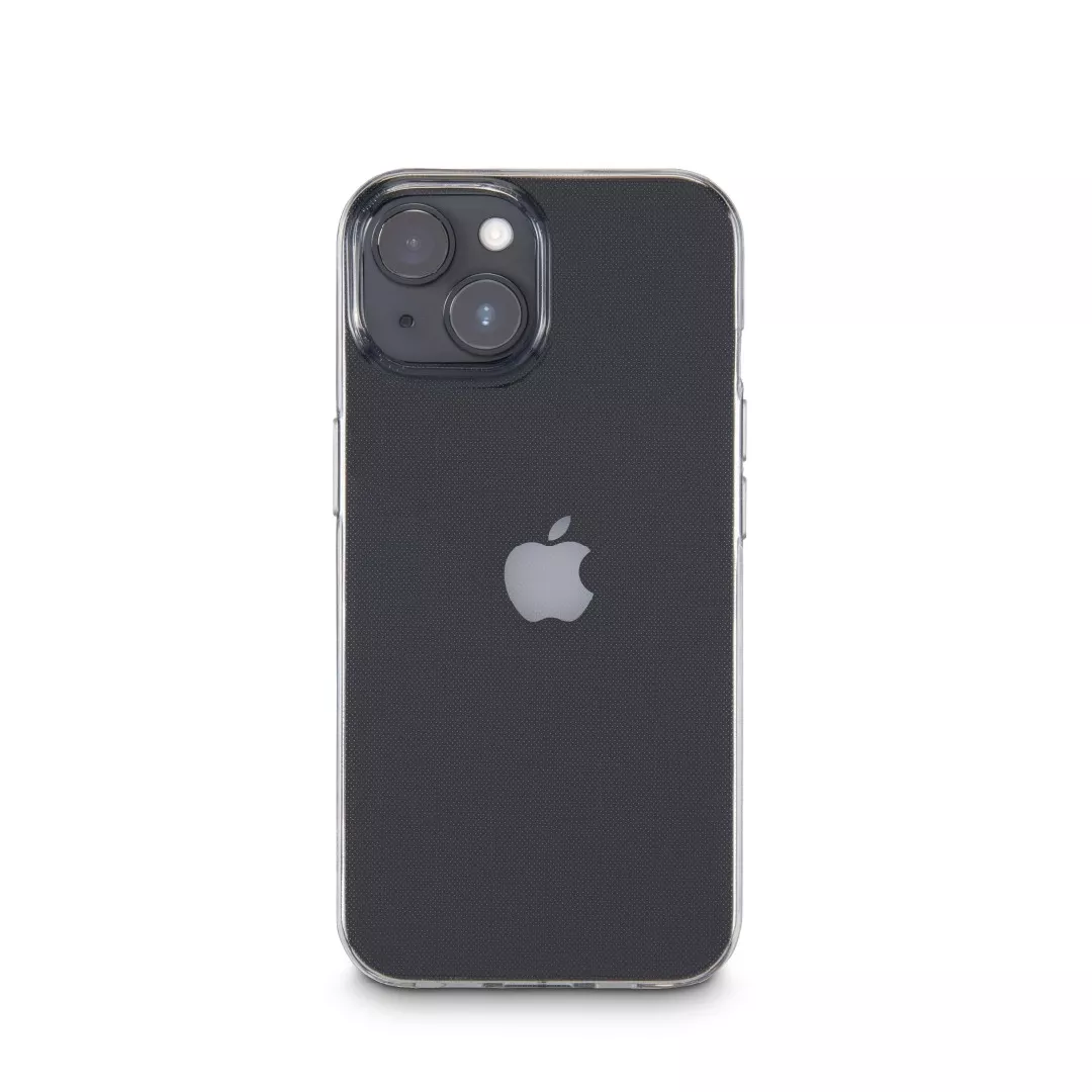 Hama 00136003 mobile phone case 15