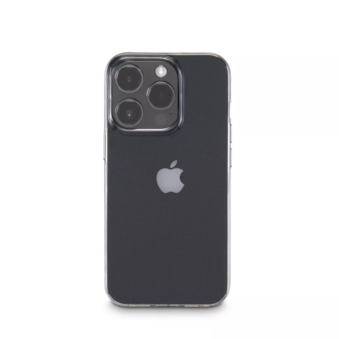 Hama 00136015 mobile phone case 15