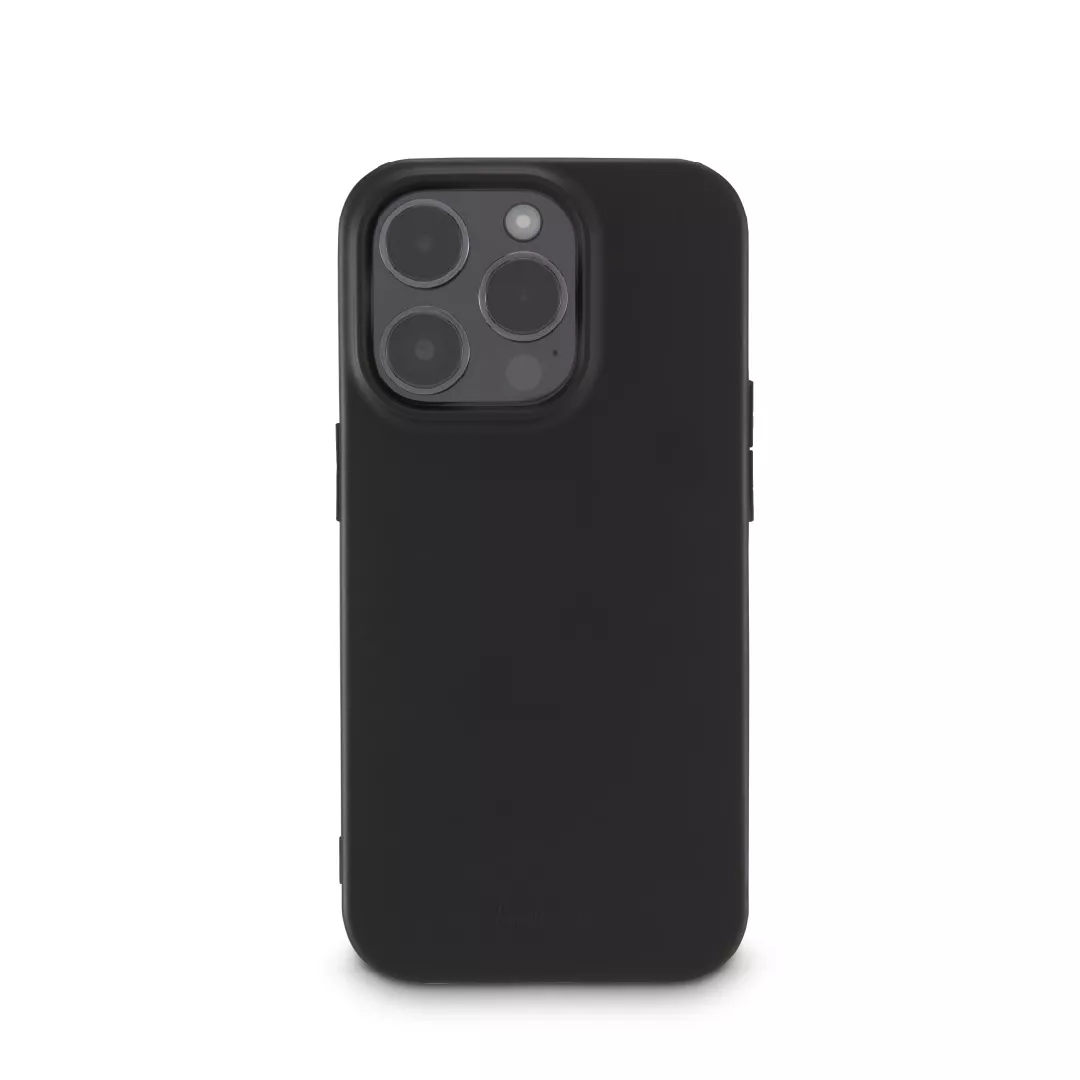 Hama 00136024 mobile phone case 15