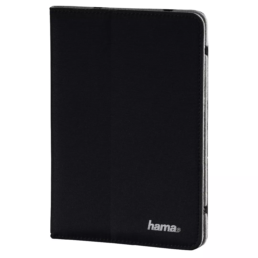 Hama Strap 17.8 cm (7&quot