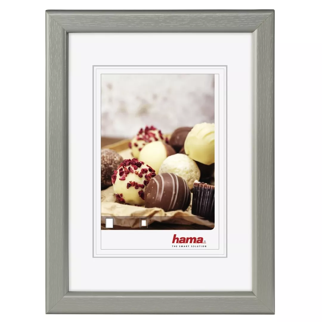 Hama Bella Mia Single picture frame