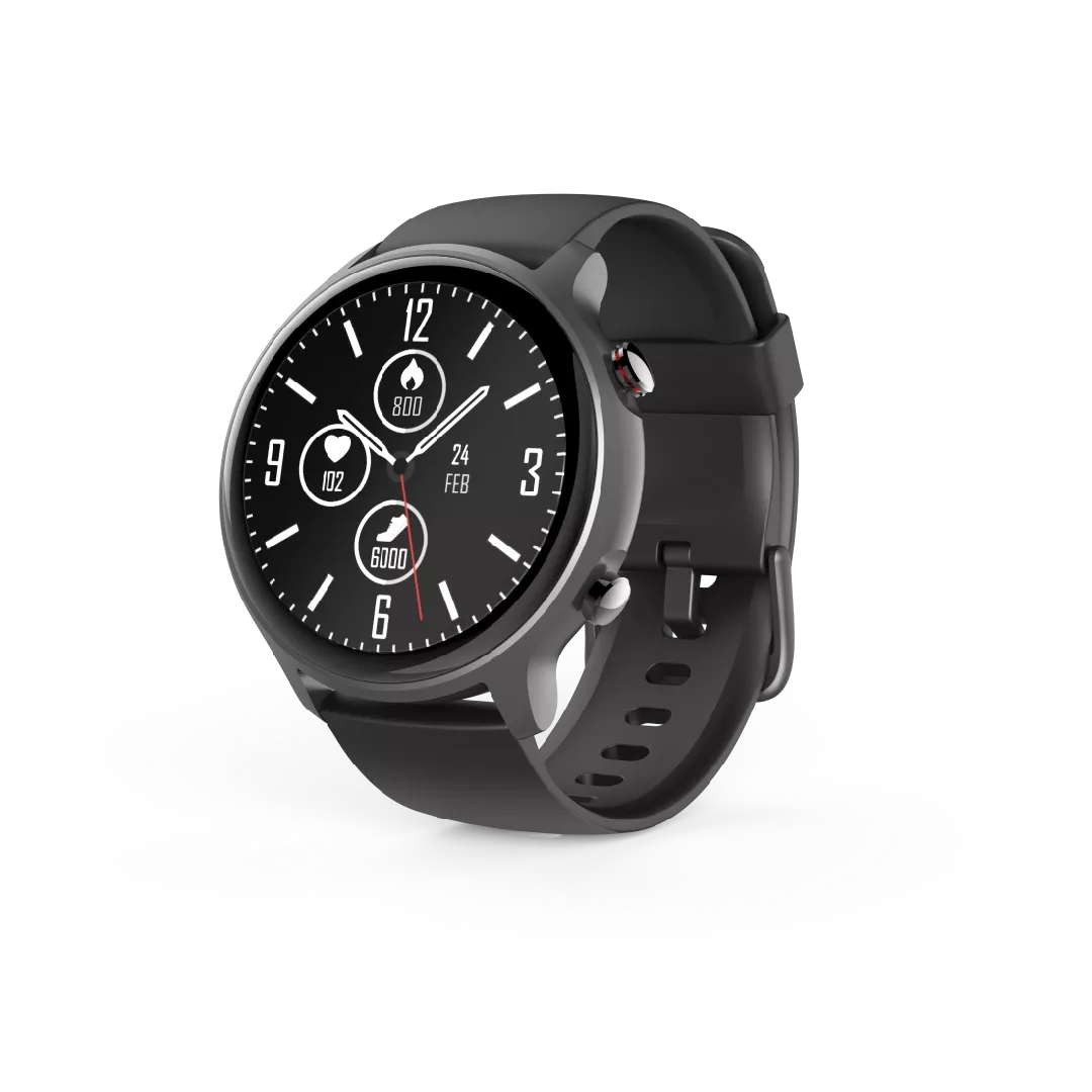 Hama Fit Watch 6910 3.25